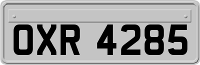 OXR4285