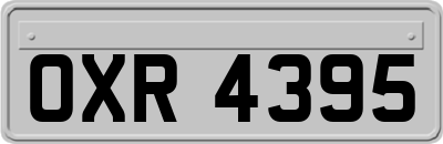OXR4395