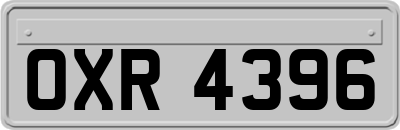 OXR4396