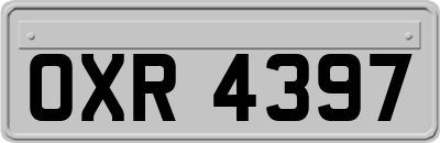 OXR4397