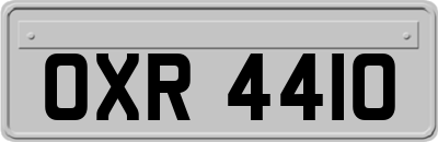 OXR4410
