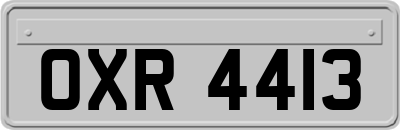 OXR4413