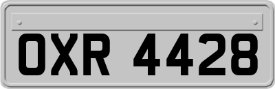 OXR4428