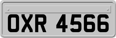 OXR4566