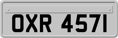 OXR4571