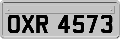 OXR4573