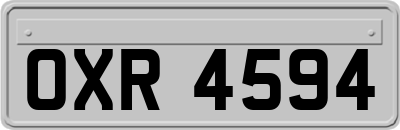 OXR4594