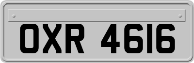 OXR4616