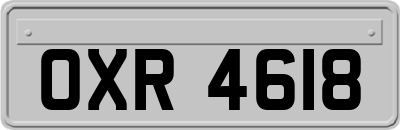 OXR4618