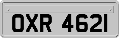OXR4621
