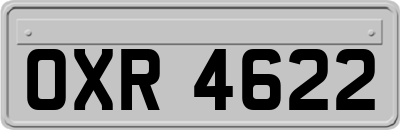 OXR4622