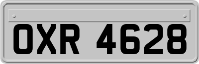 OXR4628