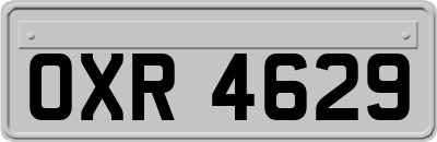 OXR4629