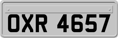 OXR4657