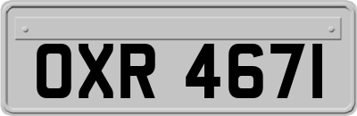 OXR4671