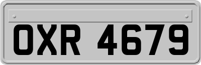 OXR4679