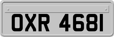 OXR4681