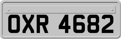 OXR4682