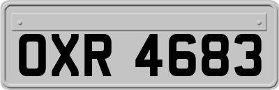 OXR4683