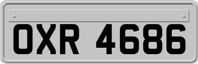 OXR4686
