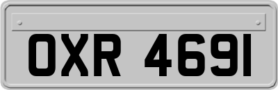 OXR4691
