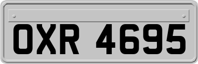 OXR4695