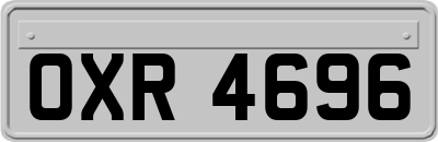 OXR4696