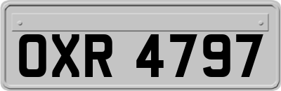 OXR4797