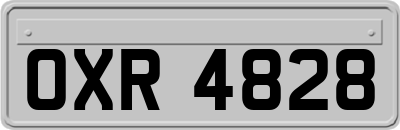 OXR4828