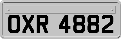 OXR4882