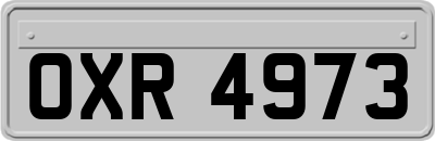 OXR4973