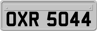 OXR5044