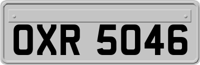 OXR5046