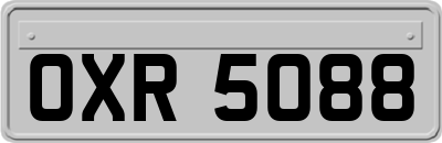 OXR5088