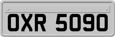 OXR5090