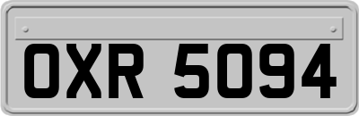 OXR5094
