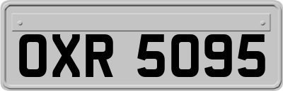 OXR5095