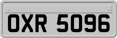 OXR5096