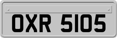 OXR5105