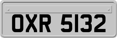 OXR5132
