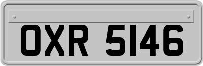 OXR5146