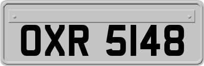 OXR5148