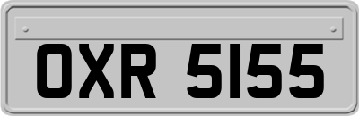 OXR5155