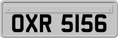 OXR5156
