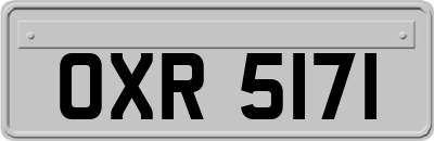 OXR5171