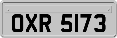 OXR5173