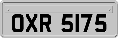 OXR5175