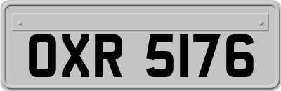 OXR5176