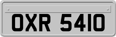 OXR5410