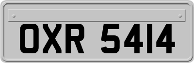 OXR5414